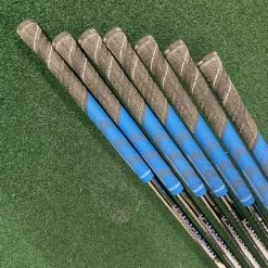 Mizuno JPX 900 5-PW Lefty // Reg 7 Mizuno JPX 900 5-PW Lefty // Reg -Fairway Woods Sales F65F925B 341B 48FF A1C6 0BA46C10E823 600x800 1