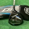 Wilson D7 5 Wood // A Flex -Fairway Woods Sales F6871D19 62A2 41CF 9E57 6B9797BE5B27 scaled 1