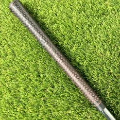 Titleist Vokey SM7 Chrome 60° Wedge//Wedge Flex 7 Titleist Vokey SM7 Chrome 60° Wedge//Wedge Flex -Fairway Woods Sales F6F1B327 EE99 4E48 B6AD 2B73270D439F 600x800 1