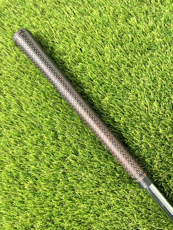 Titleist Vokey SM7 Chrome 60° Wedge//Wedge Flex 5 Titleist Vokey SM7 Chrome 60° Wedge//Wedge Flex - Image 3