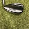 Cleveland Zip Core 58° Wedge -Fairway Woods Sales F791E6E4 4E82 44EC 9AC6 A4B98EB32575 scaled 1