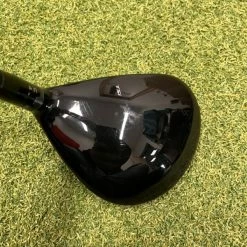 Titleist TSi2 3W 15°//Stiff -Fairway Woods Sales F7996A17 480E 49B0 ACC0 A221CA43E2FA 600x800 1