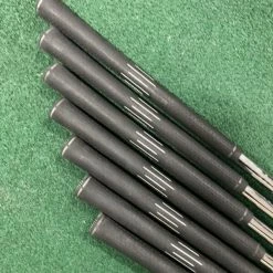 Ping E1 4-W//Reg 7 Ping E1 4-W//Reg -Fairway Woods Sales F7A80147 50C9 4008 8F98 83AAF3FFE55A 600x800 1