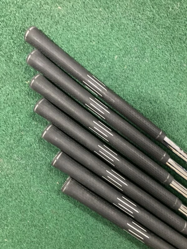 Ping E1 4-W//Reg 5 Ping E1 4-W//Reg - Image 3