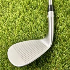 PXG 0311 58° Wedge // Stiff -Fairway Woods Sales F7D61F60 A27A 40F2 A0C0 17B2B1DBB60C 600x800 1