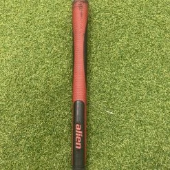 Alien Golf G180 Hybrid 60 Escape Wedge 60° -Fairway Woods Sales F88B2406 583F 4515 8260 111D67D161B8 600x800 1