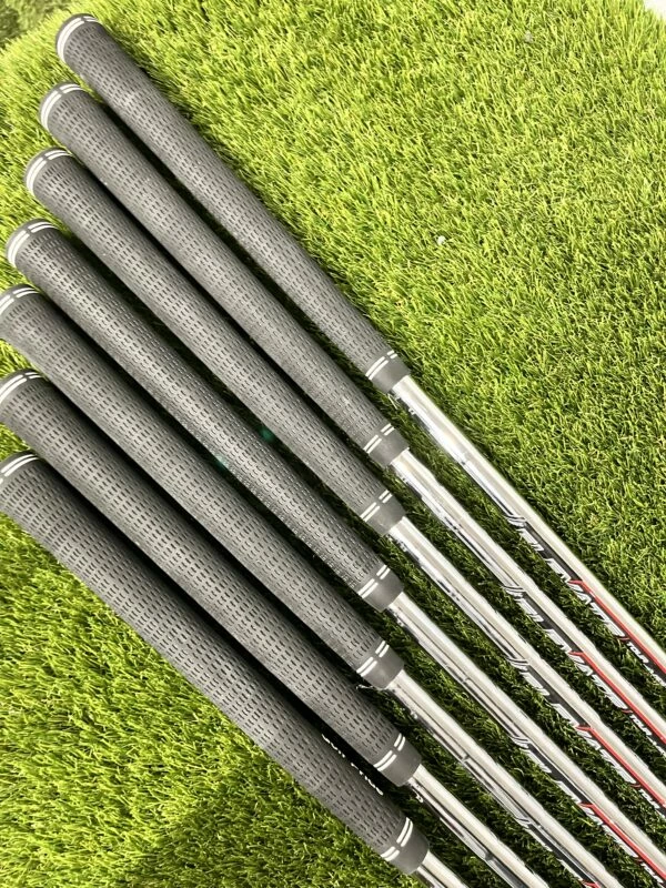 PXG 0211 ST 4-PW//Stiff 5 PXG 0211 ST 4-PW//Stiff - Image 3