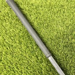 Cleveland Launcher HB Turbo 5 Wood 18° // Reg 9 Cleveland Launcher HB Turbo 5 Wood 18° // Reg -Fairway Woods Sales F8D666C8 67B4 4679 8FC8 38AA74566C2A 600x800 1