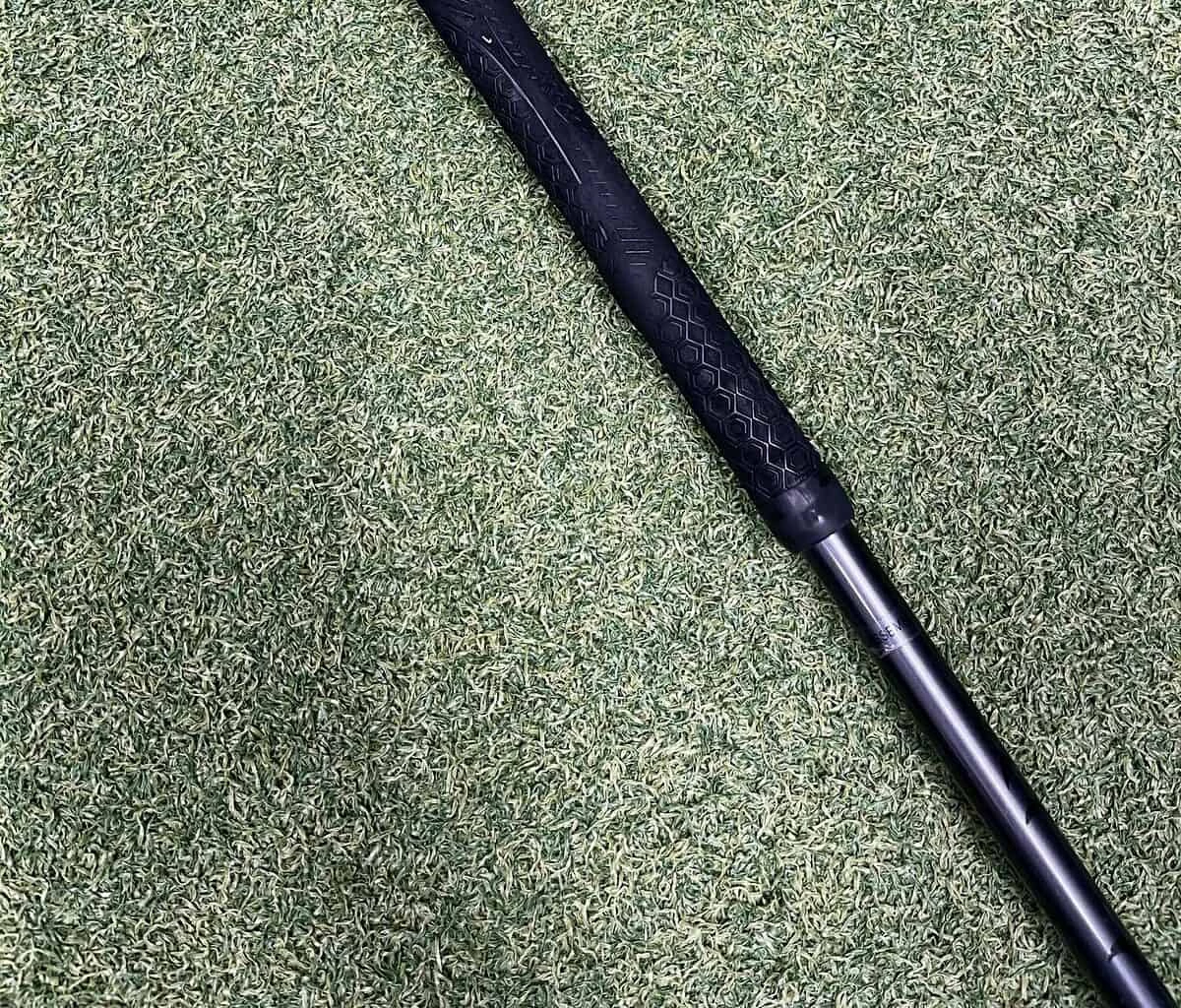 Callaway Ftiz Ladies 5Wood//Light Flex 6 Callaway Ftiz Ladies 5Wood//Light Flex - Image 4