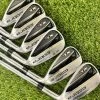 Cobra XL Speed Irons 6-SW//Reg 1 Cobra XL Speed Irons 6-SW//Reg -Fairway Woods Sales F8F3C637 6A95 49BA B0FB 193C2E0F14FA 600x800 1