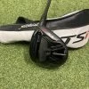 Titleist TSI3 13.5° 3 Wood//Stiff -Fairway Woods Sales F9824CD2 2E75 4EA9 A546 190E4C1D6806 600x800 1
