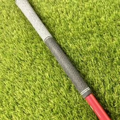 Mizuno STX 3 Wood // Reg -Fairway Woods Sales F98889F0 3BF1 47C3 BB9A BEEEF8B046F2 600x800 1