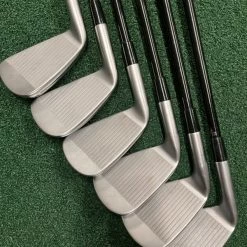 Taylormade P790 21 Graphite 5-PW // Stiff 6 Taylormade P790 21 Graphite 5-PW // Stiff -Fairway Woods Sales F9A57EEC F2D4 49C1 8EE4 972E26646AB6 600x800 1