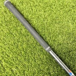 Callaway Epic Speed 3 Wood 15° // Stiff -Fairway Woods Sales FA008FB0 9FAF 4EEC 9C73 D49AAB20B2F1 600x800 1