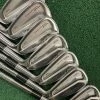 Taylormade TP Irons 4-PW // Stiff -Fairway Woods Sales FA11AED8 5C39 4BC1 B8DD 0155A095D23D 600x800 1