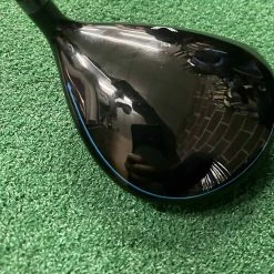Wilson D7 5 Wood // A Flex -Fairway Woods Sales FA22B998 2327 4B63 AB78 118D3EF92E9B scaled 1