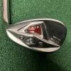 TaylorMade TP ZTP 56° Milled Wedge // Stiff