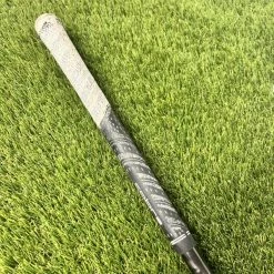 Cobra King F6 FWY 3/4 LH // Stiff 9 Cobra King F6 FWY 3/4 LH // Stiff -Fairway Woods Sales FAB8D7AD E2C5 4B97 B52C 760BC048A1D7 600x800 1