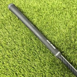 TaylorMade M5 Titanium 5wood 19°//X Stiff -Fairway Woods Sales FACAF30E 425A 4A5E B6A7 DAFBE0BB611D 600x800 1