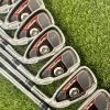 Taylormade Burner Plus 5-SW // Reg 2 Taylormade Burner Plus 5-SW // Reg -Fairway Woods Sales FBD6585B 219F 4FC6 B255 450BAE812F1E 600x800 1