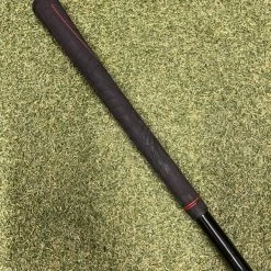 Fazer CTR Fairway Wood//Uniflex -Fairway Woods Sales FBEDD017 3763 4C96 A6FD 3B6F7253491A 600x800 1