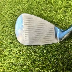 Mizuno T20 Blue 50°Wedge//stiff -Fairway Woods Sales FC6A2C70 2FA0 4DC9 AB5A F108C06D118D 600x800 1