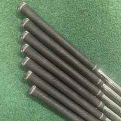 Callaway Apex Pro Irons (4-PW) (New 4 Iron) // Stiff -Fairway Woods Sales FC9E0E7E 809A 40BF 8846 251C09FF2B67 600x800 1