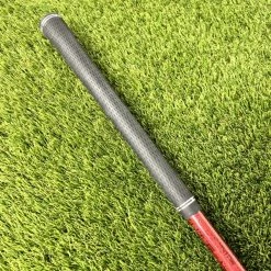 Ping G20 4 Wood //Reg -Fairway Woods Sales FDAB4320 30CD 42EC 91EB 032F9EC77040 600x800 1