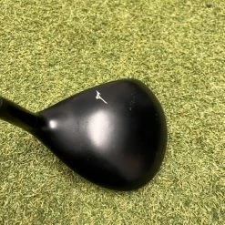 Mizuno JPX EZ 5W 18°//Reg -Fairway Woods Sales FE61CF16 D55A 4F84 8E39 510FCB65712A 600x800 1