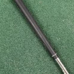 Titleist Vokey SM4 54° Wedge // Wedge Flex -Fairway Woods Sales FEC0E0BF FB06 4A5A A838 59CBF63BF320 600x1067 1