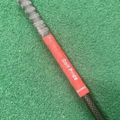 TaylorMade Burner T3 14.5° 3 Wood // Stiff -Fairway Woods Sales FEFA2CF6 5E9E 4A5A 8A4C A6B456BE6EA4 600x800 1