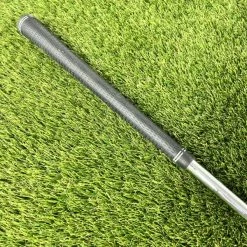 Titleist Vokey SM6 54° Wedge//Wedge Flex 7 Titleist Vokey SM6 54° Wedge//Wedge Flex -Fairway Woods Sales FF6E56A9 A336 4BBC 9D56 A18D8E4942BC 600x800 1