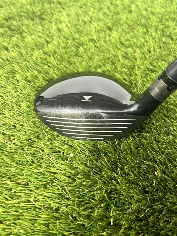 Titleist 910F 3W 15°//Stiff 4 Titleist 910F 3W 15°//Stiff - Image 2