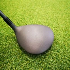 Taylormade Rbz 3 Wood 15° // Stiff // Refurbed -Fairway Woods Sales IMG 20220701 165425 600x800 1