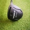 Taylormade Rbz 3 Wood 15° // Stiff // Refurbed