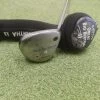 Callaway GBB II 5 Wood // Reg // Steel 1 Callaway GBB II 5 Wood // Reg // Steel -Fairway Woods Sales IMG 20221016 114015 600x450 1