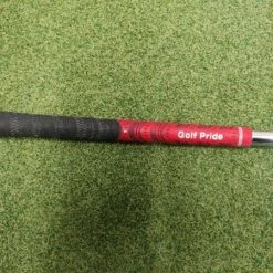 Callaway Big Bertha Steelhead III 5 Wood // Steel 9 Callaway Big Bertha Steelhead III 5 Wood // Steel -Fairway Woods Sales IMG 20221016 140925 600x450 1