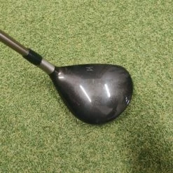 Titleist 980F Pro Trajectory 15° 3 Wood // A Flex 8 Titleist 980F Pro Trajectory 15° 3 Wood // A Flex -Fairway Woods Sales IMG 20221018 141351 600x450 1