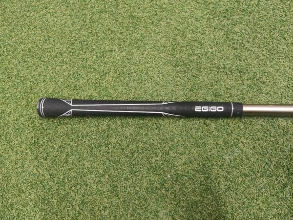 Titleist 980F Pro Trajectory 15° 3 Wood // A Flex 6 Titleist 980F Pro Trajectory 15° 3 Wood // A Flex - Image 4