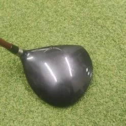 Ping K15 16° 3 Wood // Reg -Fairway Woods Sales IMG 20221027 153158 600x270 1