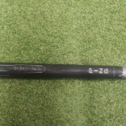 Ping K15 16° 3 Wood // Reg -Fairway Woods Sales IMG 20221027 153204 600x270 1