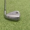 Wilson FG Tour 56° Wedge