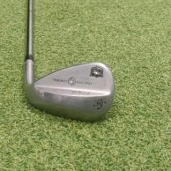 Wilson FG Tour 56° Wedge