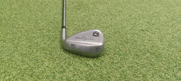 Wilson FG Tour 56° Wedge 3 Wilson FG Tour 56° Wedge