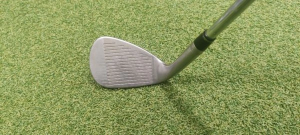 Wilson FG Tour 56° Wedge 4 Wilson FG Tour 56° Wedge - Image 2