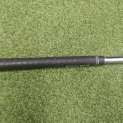 Wilson FG Tour 56° Wedge 7 Wilson FG Tour 56° Wedge -Fairway Woods Sales IMG 20221027 164604 600x270 1