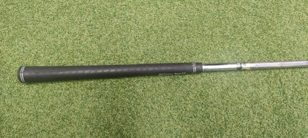 Wilson FG Tour 56° Wedge 5 Wilson FG Tour 56° Wedge - Image 3