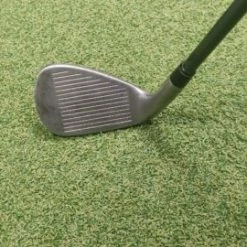 Taylormade RBZ PW Wedge // Graphite -Fairway Woods Sales IMG 20221027 173648 600x270 1