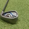 Ping Gmax Wedge // Graphite -Fairway Woods Sales IMG 20221028 124446 600x270 1