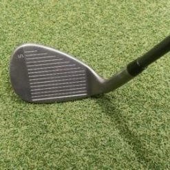 Ping Gmax Wedge // Graphite -Fairway Woods Sales IMG 20221028 124453 600x270 1